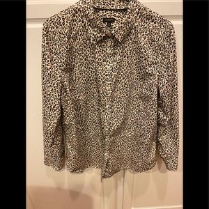 Women’s blouse